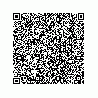 vCard 73455324554
