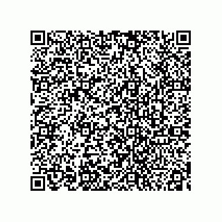 vCard 73455324555