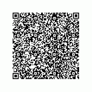 vCard 73455324556