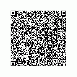 vCard 73455324557