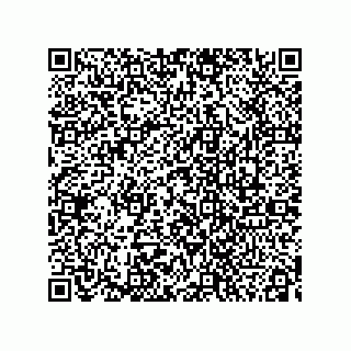 vCard 73455324558