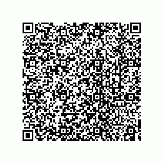 vCard 73455324560