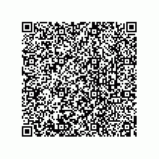 vCard 73455324561