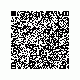 vCard 73455324562