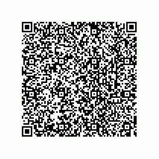 vCard 73455324563