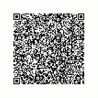 vCard 73455324564