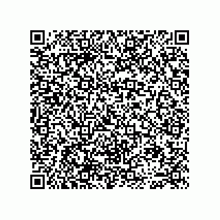 vCard 73455324565