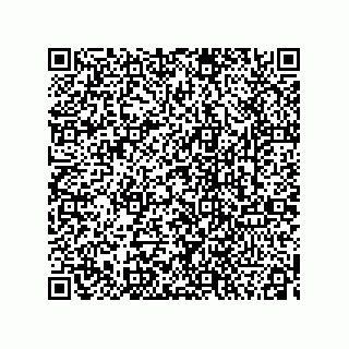 vCard 73455324566