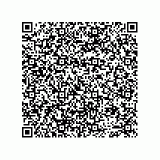 vCard 73455324567