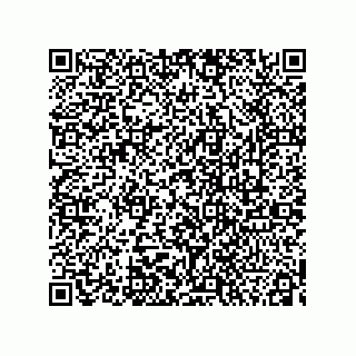 vCard 73455324568