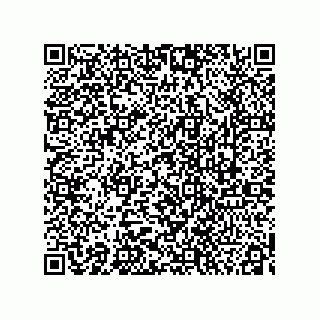 vCard 73455324569