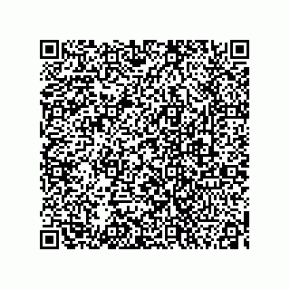 vCard 73455324570