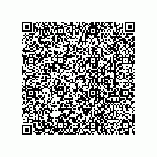vCard 73455324572