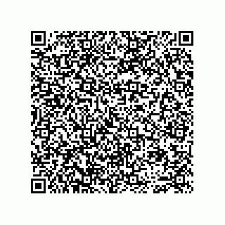 vCard 73455324573
