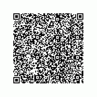 vCard 73455324574