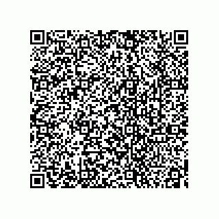 vCard 73455324575