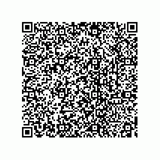 vCard 73455324576