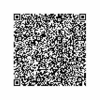 vCard 73455324577