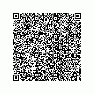 vCard 73455324578