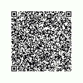 vCard 73455324579