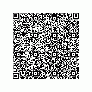 vCard 73455324580