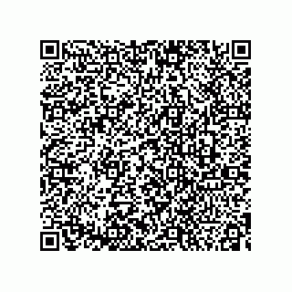 vCard 73455324581