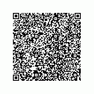 vCard 73455324582