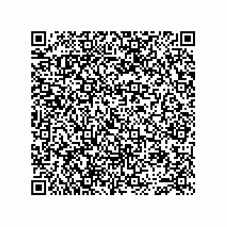 vCard 73455324583