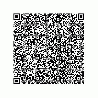 vCard 73455324584
