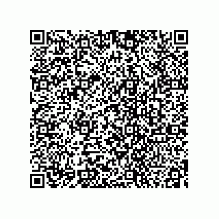vCard 73455324585