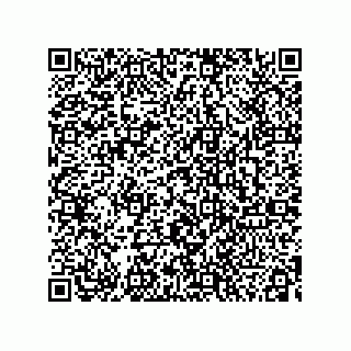 vCard 73455324586