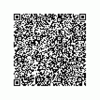 vCard 73455324587