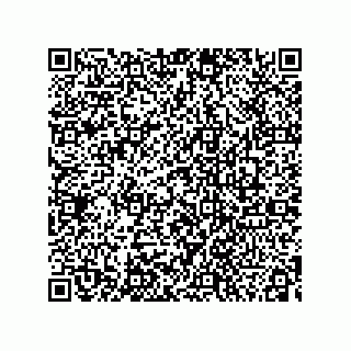 vCard 73455324588