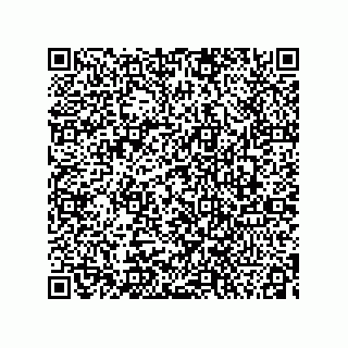 vCard 73455324589