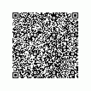 vCard 73455324590