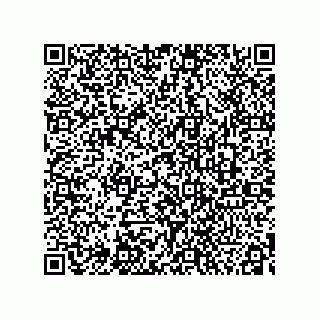 vCard 73455324591