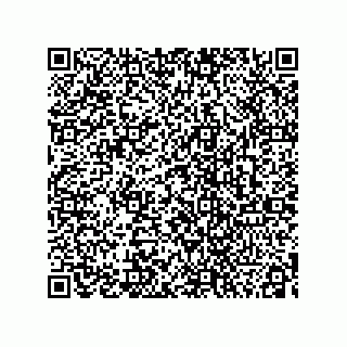 vCard 73455324592