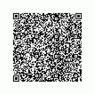 vCard 73455324593