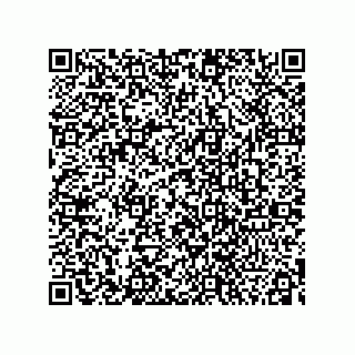 vCard 73455324594