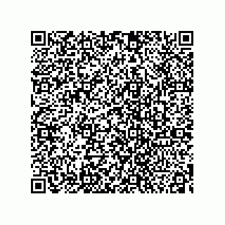 vCard 73455324595