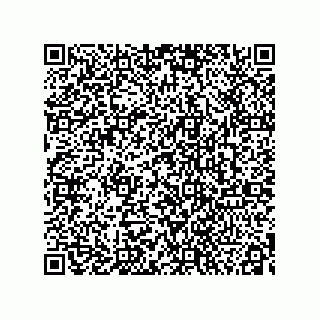 vCard 73455324596