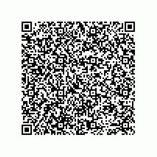 vCard 73455324597