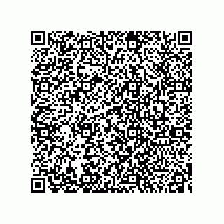 vCard 73455324598
