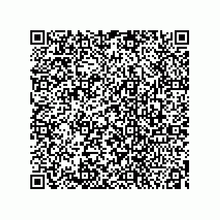 vCard 73455324599