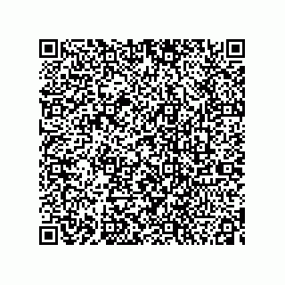 vCard 73455324600