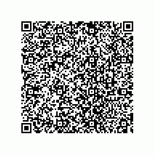 vCard 73455324601