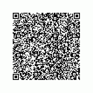 vCard 73455324602