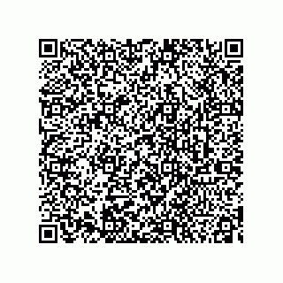 vCard 73455324603