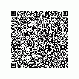 vCard 73455324604