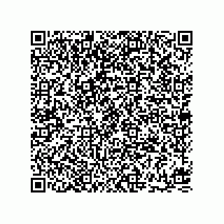 vCard 73455324605
